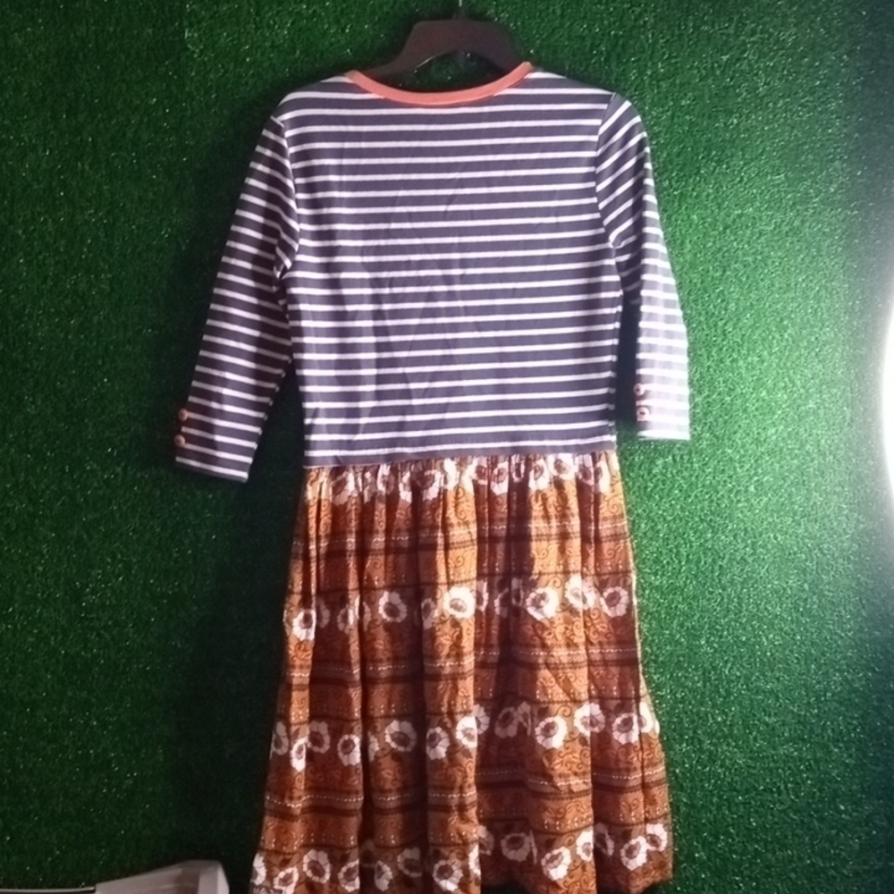 Matilda Jane women's dress - Picture 4 of 4
